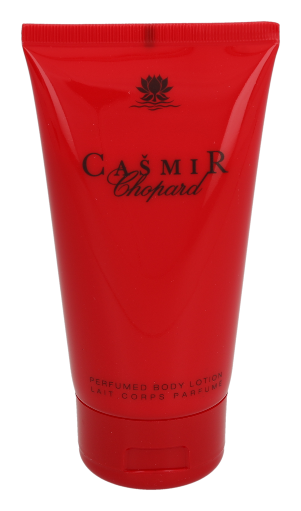 Chopard Casmir Body Lotion 150 ml