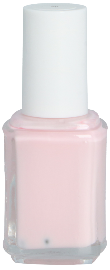 Essie Nail Polish 13.50 ml