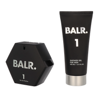 BALR. FOR MEN Giftset