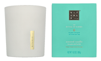 Rituals Karma Scented Candle 290 g