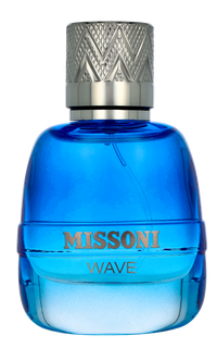 Missoni Wave Edt Spray 50 ml