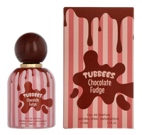 Grandeur Tubbees Chocolate Fudge Edp Spray 50 ml