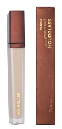 Hourglass Vanish Airbrush Concealer 6 ml