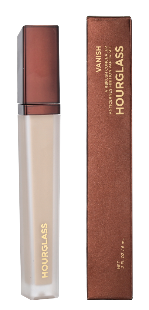Hourglass Vanish Airbrush Concealer 6 ml