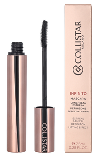 Collistar Infinito Mascara 7.50 ml