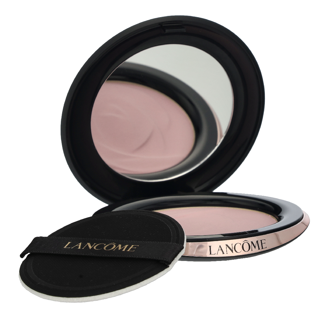 Lancome Teint Idole Ultra Wear Setting Powder 10 g