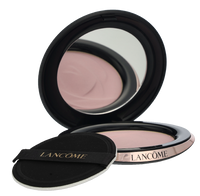 Lancome Teint Idole Ultra Wear Setting Powder 10 g