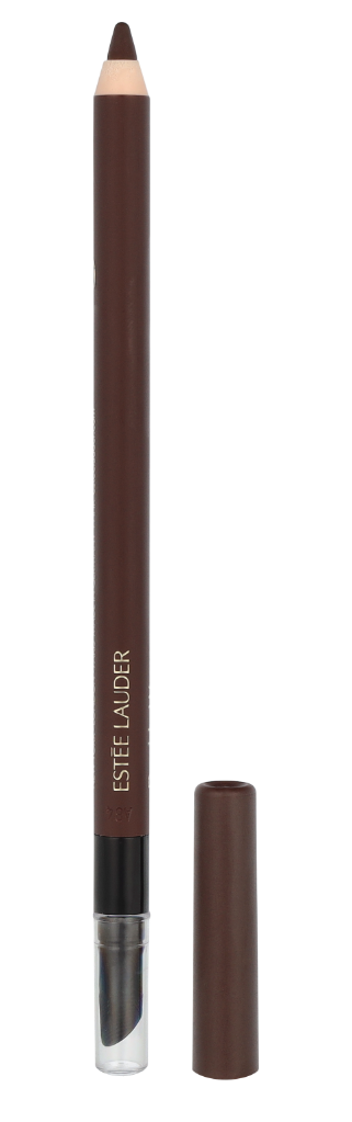 Estée Lauder Double Wear 24H Waterproof Gel Eye Pencil