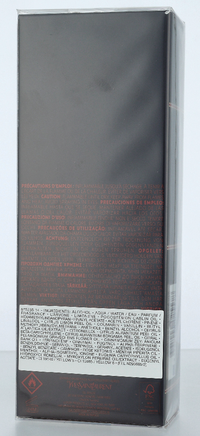 YSL Opium Pour Homme Eau de toilette Spray 100ml