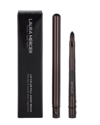 Laura Mercier Lip Colour Brush 0