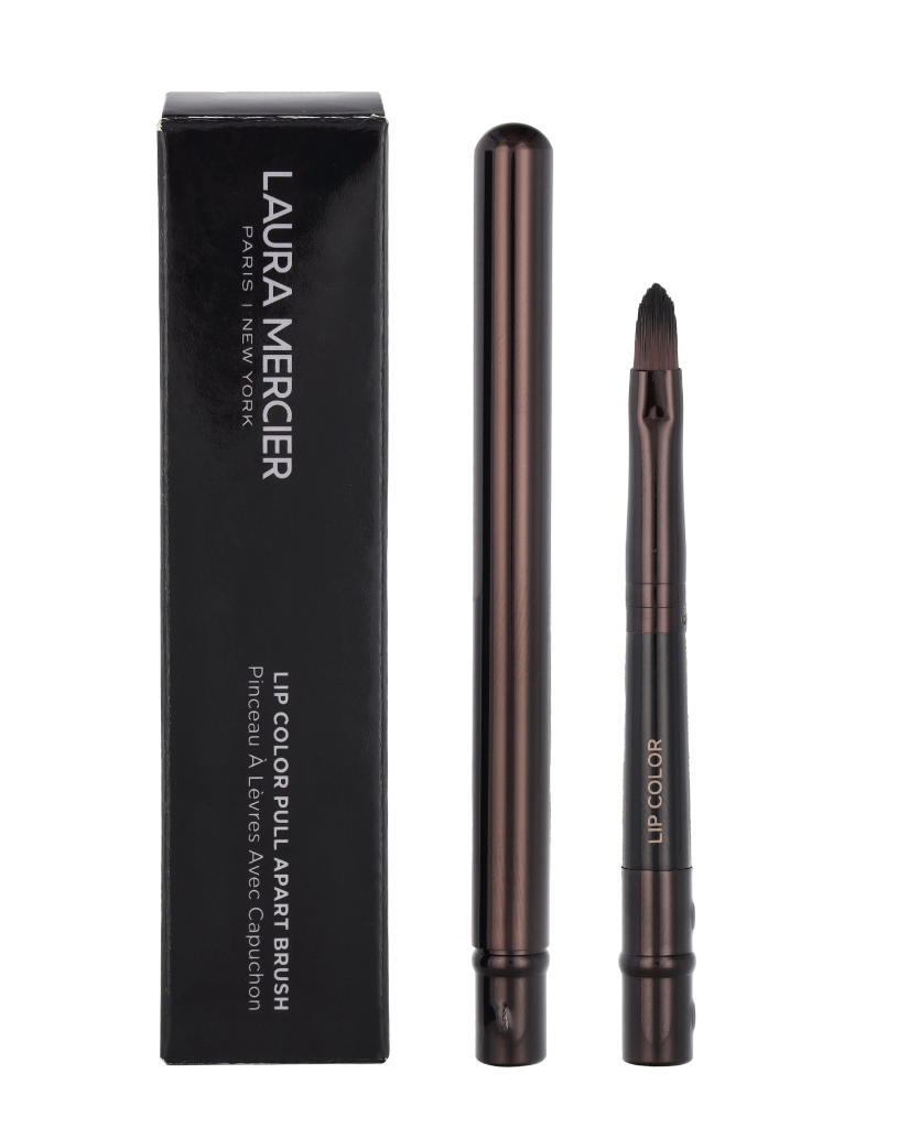 Laura Mercier Lip Colour Brush 0