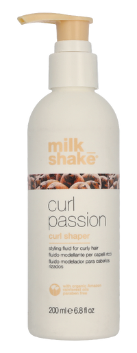 Milk_Shake Curl Passion Shaper 200 ml