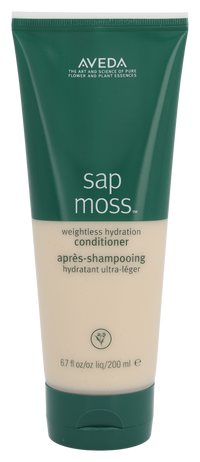 Aveda Sap Moss Weightless Hydration Conditioner 200 ml