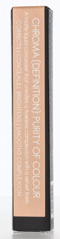 BPerfect Chroma Conceal Liquid Concealer 12.50 ml