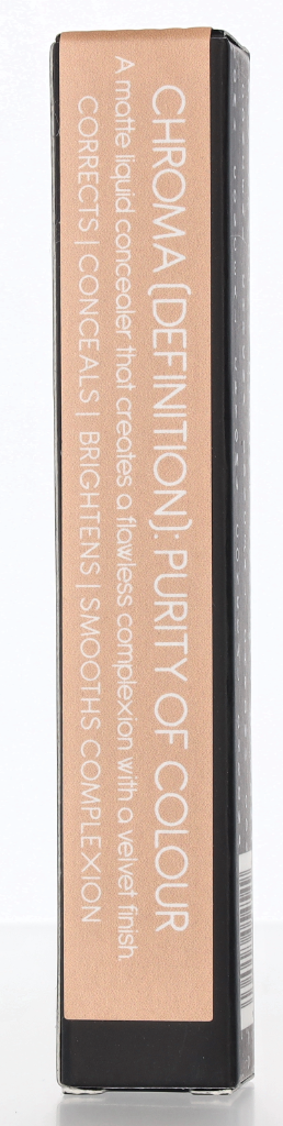 BPerfect Chroma Conceal Liquid Concealer 12.50 ml