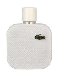 Lacoste Eau De Lacoste L.12.12 Blanc Eau de toilette Spray