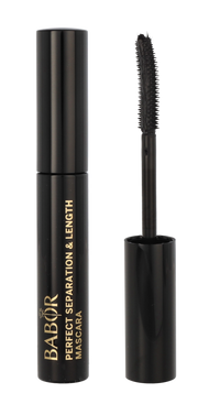 Babor Perfect Separation & Length Mascara 6 ml