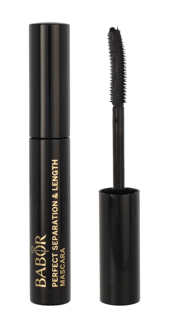 Babor Perfect Separation & Length Mascara 6 ml