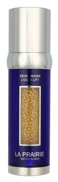 La Prairie Skin Caviar Liquid Lift 50 ml