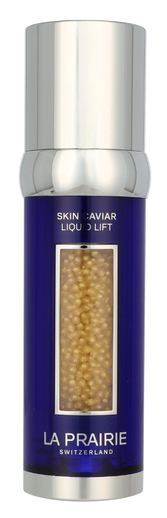La Prairie Skin Caviar Liquid Lift 50 ml