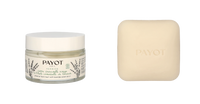 Payot Rituel Herbier Duo Set