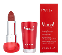 Pupa Vamp! Lipstick 3.50 g