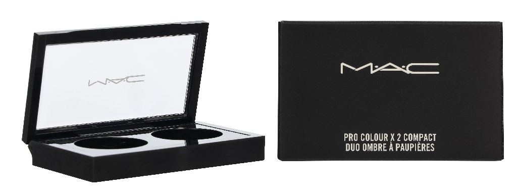 MAC Pro Palette Pro Colour 3 g