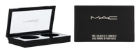 MAC Pro Palette Pro Colour 3 g