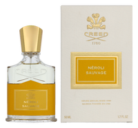 Creed Neroli Sauvage Edp Spray 50 ml