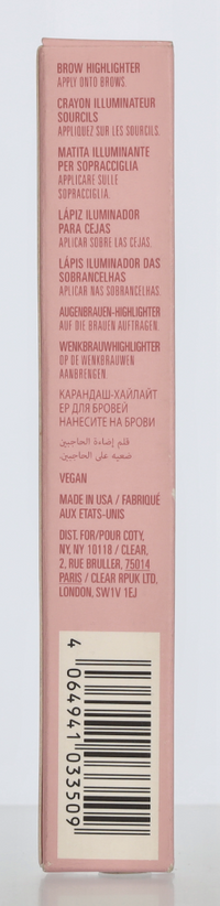 Kylie Jenner Kybrow Highlighter 0.85 g
