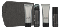 Rituals Homme Care Set