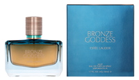 Estee Lauder Goddess Nuit Edp Spray 50 ml