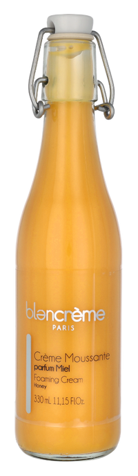 Blancreme Cream Shower & Bath Gel 330 ml