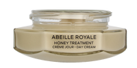 Guerlain Abeille Royale Honey Treatment Day Cream - Refill 50 ml