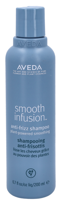 Aveda Smooth Infusion Shampoo 200 ml
