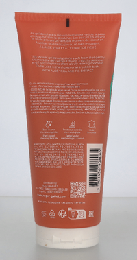 Roger & Gallet Fleur De Figuier Shower Gel 200 ml