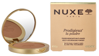 Nuxe Prodigious Radiance Bronzing Powder 9.50 g