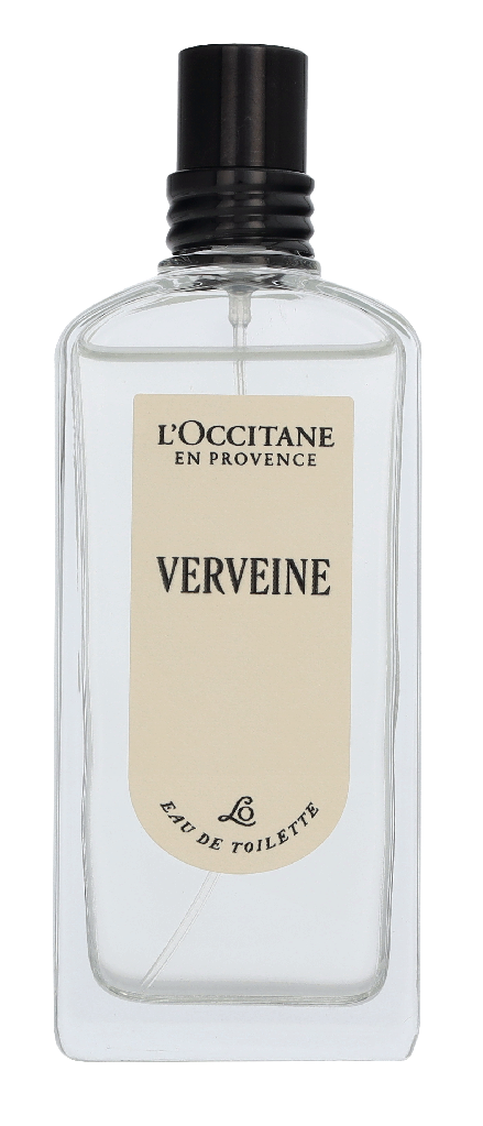 L'Occitane Verveine Edt Spray 75 ml