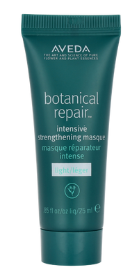 Aveda Botanical Repair Intensive Strengthening Mask - Light 25 ml