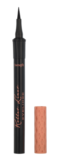 Benefit Roller Liner True Matte Liquid Eyeliner 1 ml