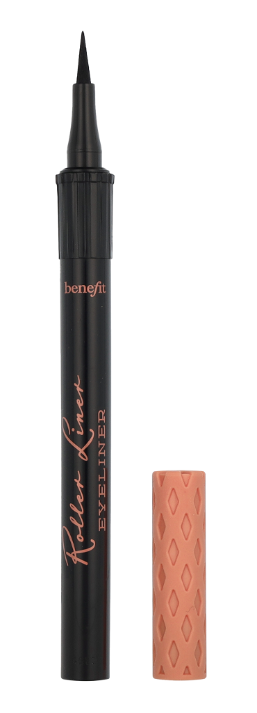 Benefit Roller Liner True Matte Liquid Eyeliner 1 ml