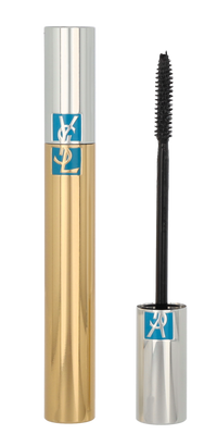 YSL Mascara Volume Effet Faux Cils Waterproof 6.9 ml