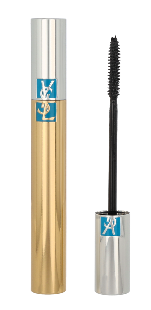 YSL Mascara Volume Effet Faux Cils Waterproof 6.9 ml