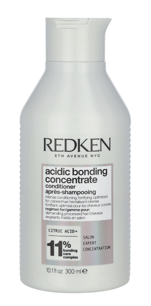 Redken Acidic Bonding Concentrate Conditioner