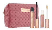 Naj Oleari The Perfect Match Set 18 ml