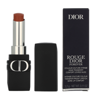 Dior Rouge Dior Forever Transfer-Proof Lipstick