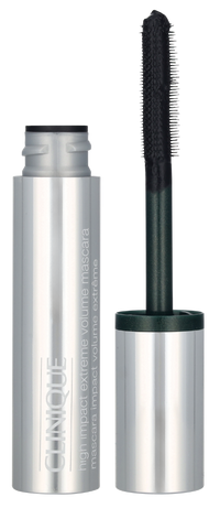 Clinique High Impact Extreme Volume Mascara 10 ml