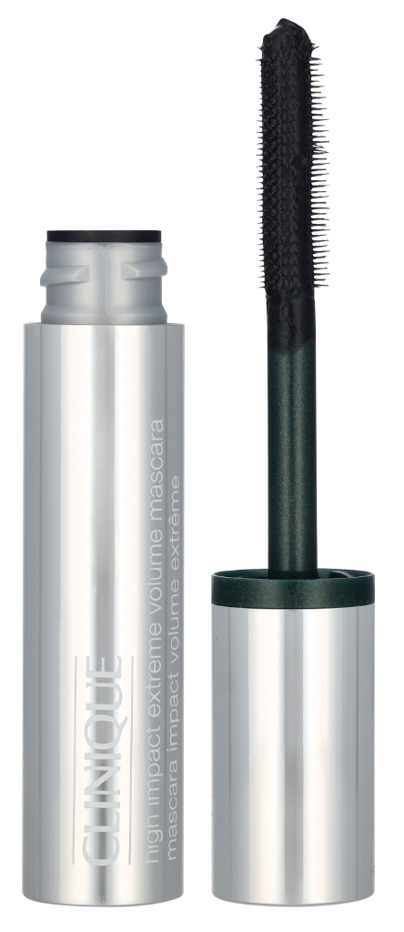 Clinique High Impact Extreme Volume Mascara 10 ml