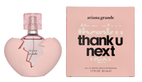 Ariana Grande Thank U Next Eau de parfum Spray