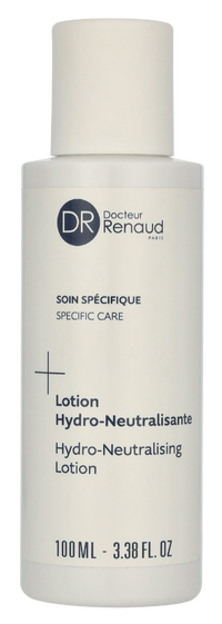 Dr. Renaud Solution Hydro-Neutralisante 100 ml